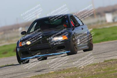 media/Jan-10-2026-Turn8 Trackdays (Sat) [[448b66da83]]/Blue/Session 1 (Sweeper)/